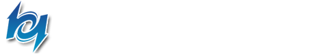 溫州凡創(chuàng)電氣科技有限公司【官網(wǎng)】